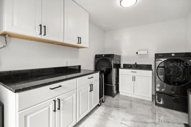 5701 Tarawood Drive, Orlando, FL 32819 Photo