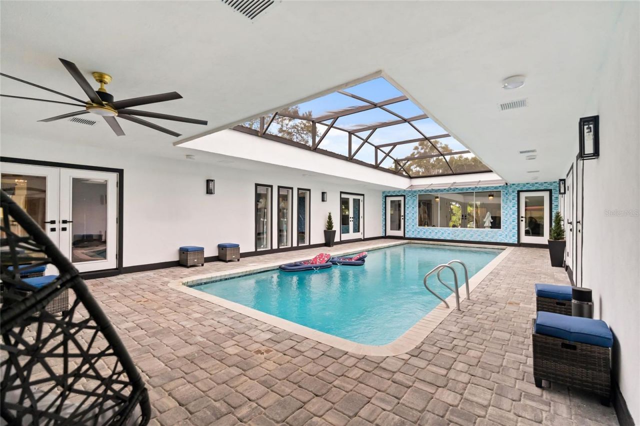5701 Tarawood Drive, Orlando, FL 32819 Photo