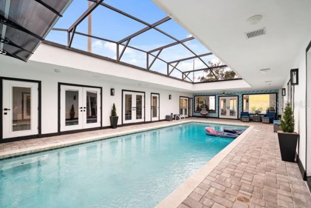 5701 Tarawood Drive, Orlando, FL 32819 Photo