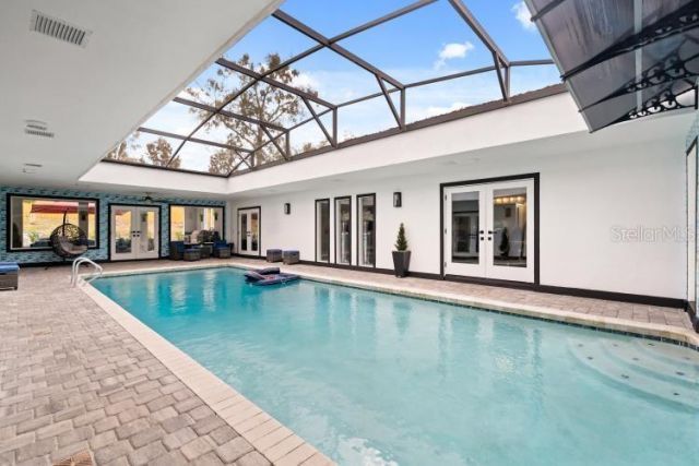5701 Tarawood Drive, Orlando, FL 32819 Photo