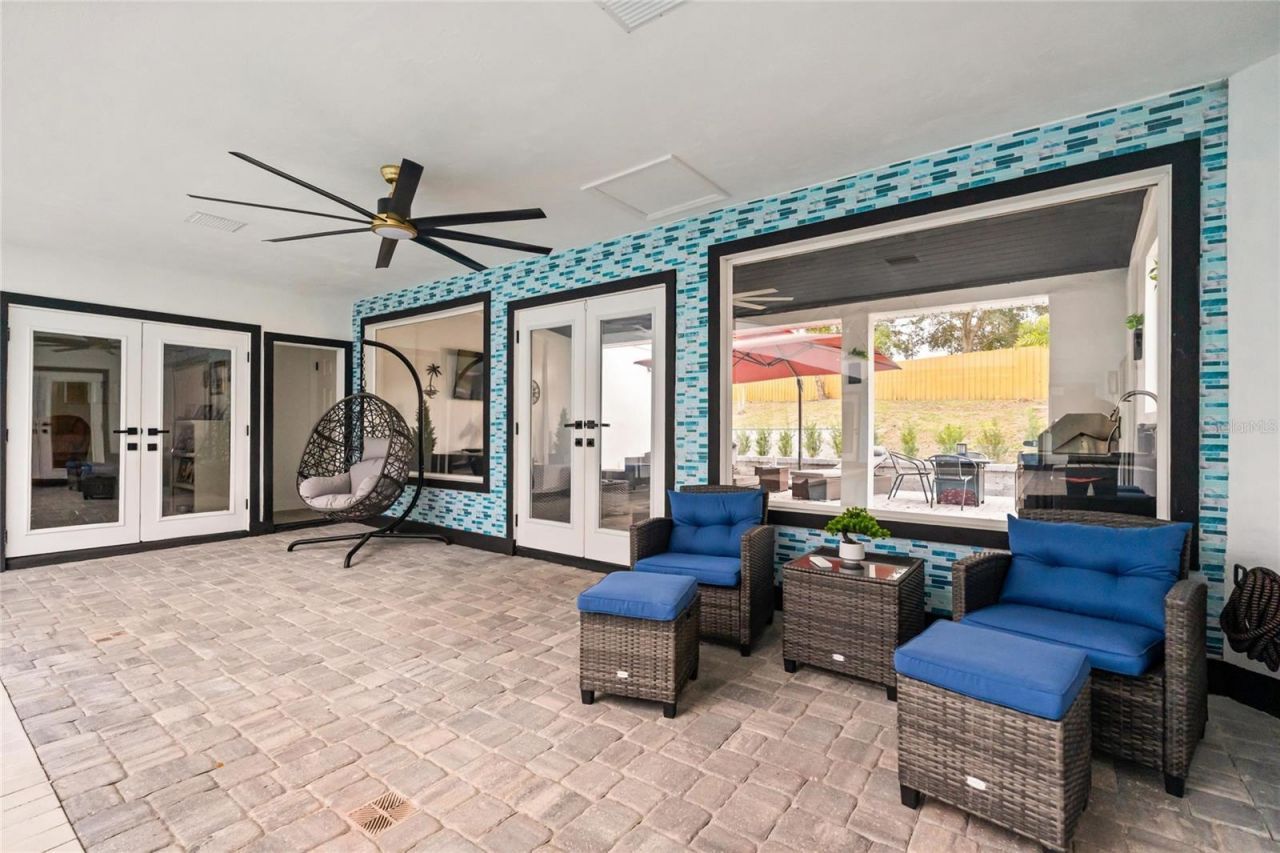 5701 Tarawood Drive, Orlando, FL 32819 Photo