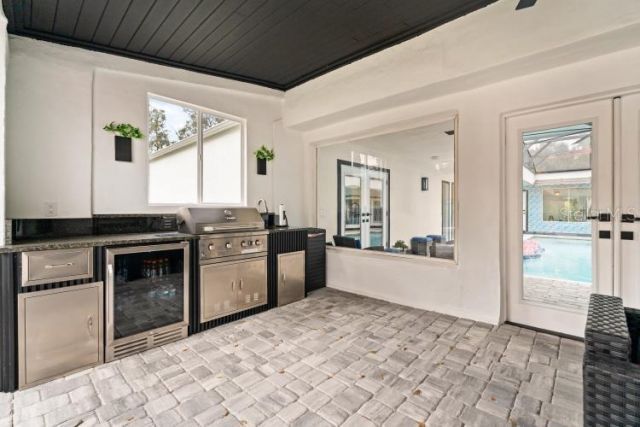 5701 Tarawood Drive, Orlando, FL 32819 Photo