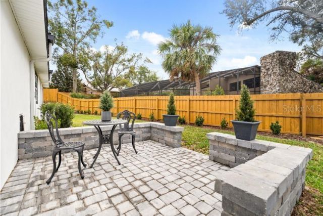 5701 Tarawood Drive, Orlando, FL 32819 Photo