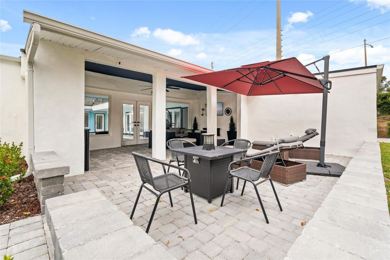 5701 Tarawood Drive, Orlando, FL 32819 Photo