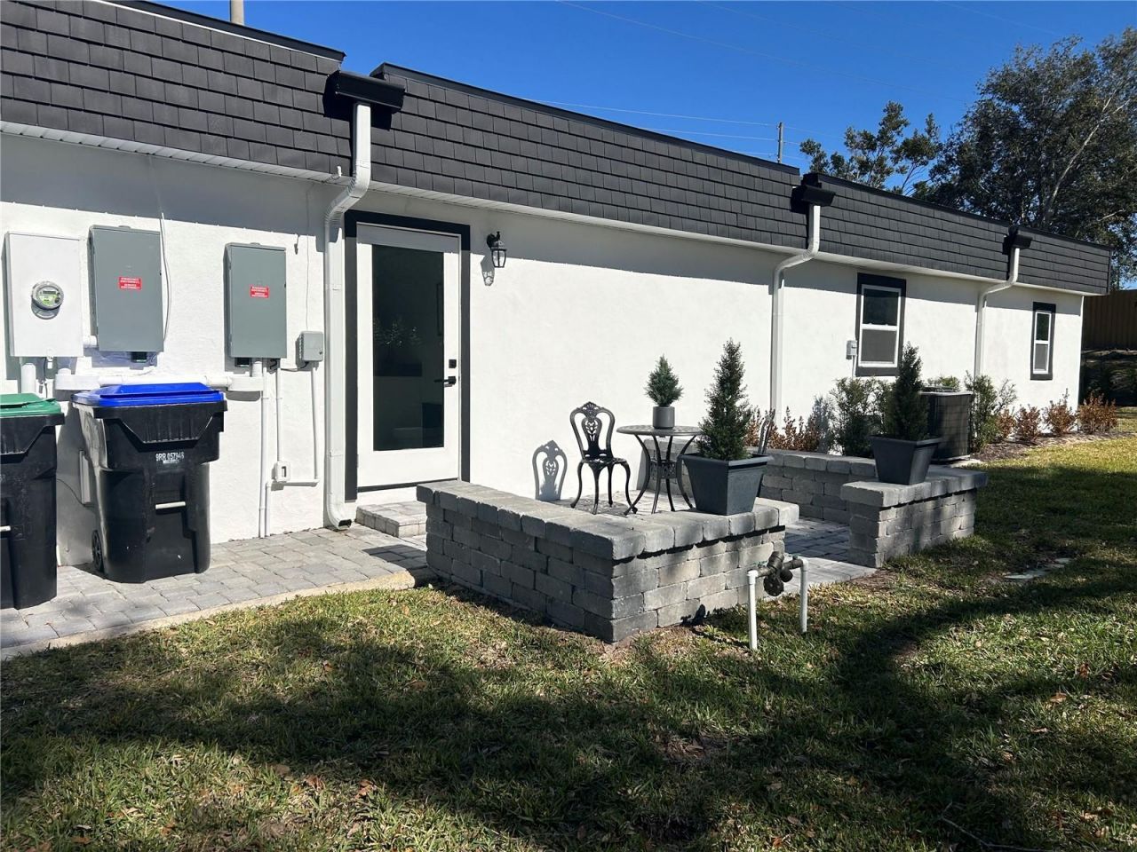 5701 Tarawood Drive, Orlando, FL 32819 Photo