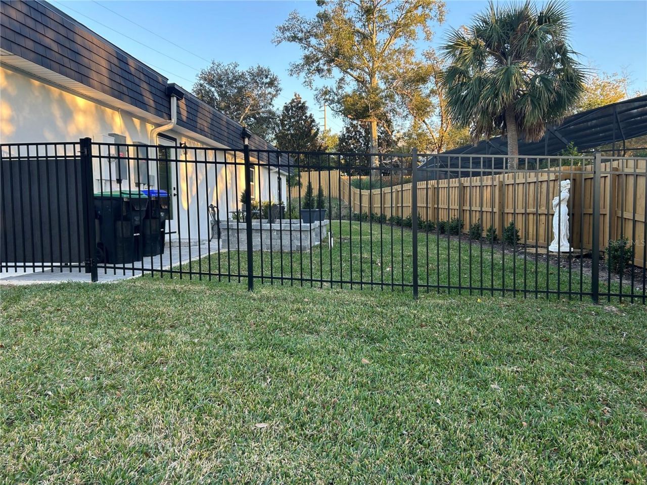 5701 Tarawood Drive, Orlando, FL 32819 Photo