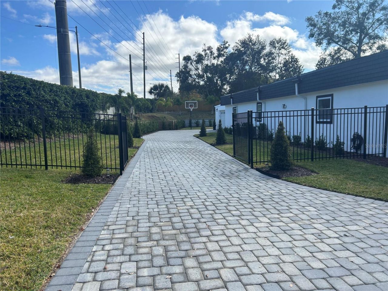 5701 Tarawood Drive, Orlando, FL 32819 Photo