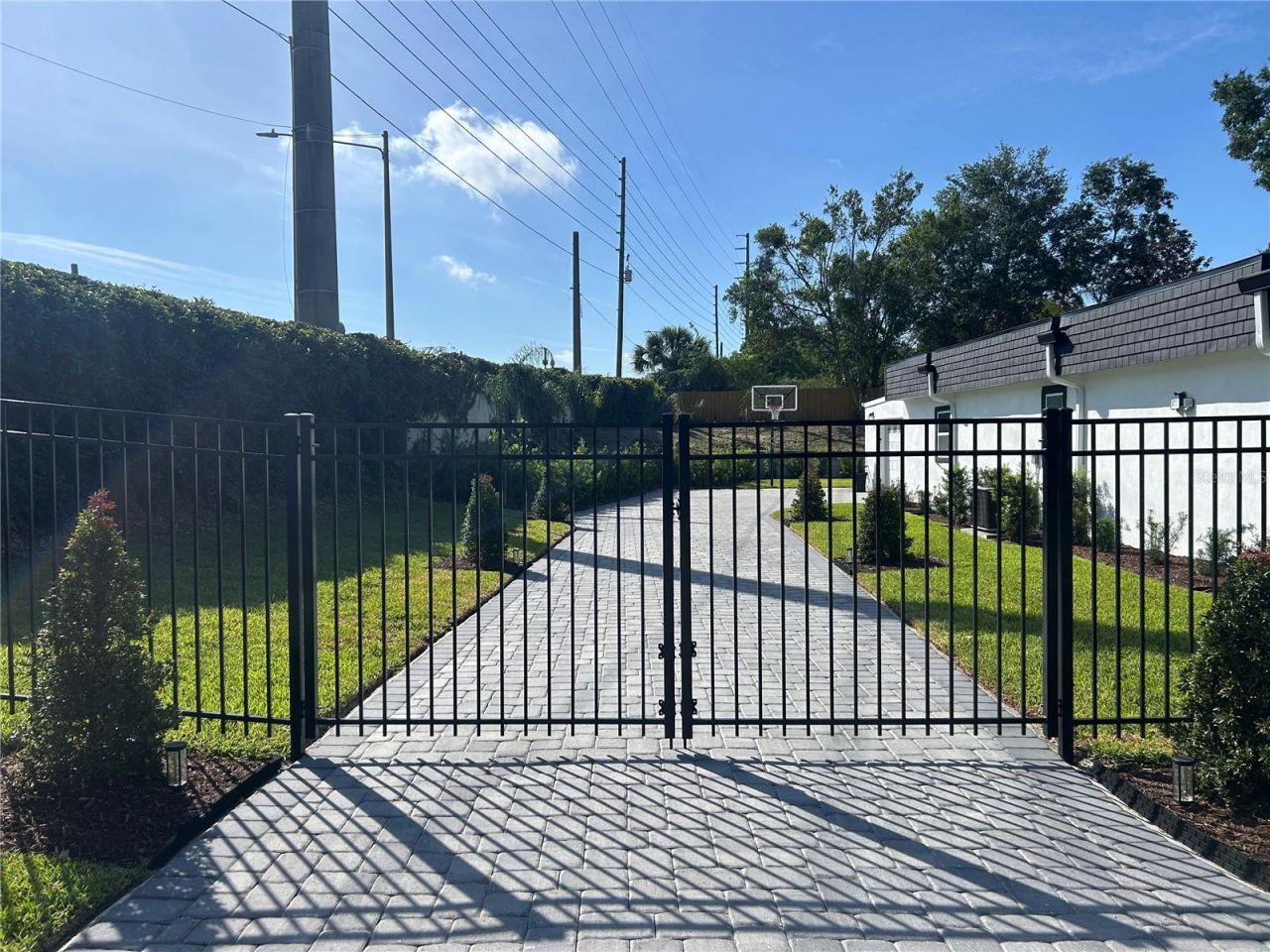 5701 Tarawood Drive, Orlando, FL 32819 Photo