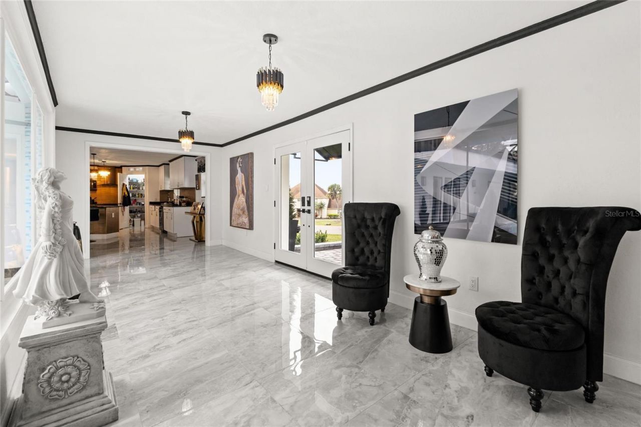 5701 Tarawood Drive, Orlando, FL 32819 Photo