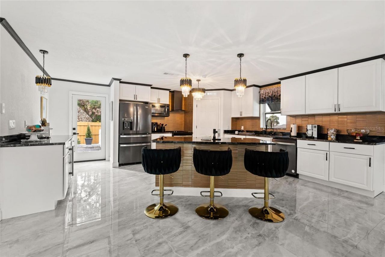 5701 Tarawood Drive, Orlando, FL 32819 Photo