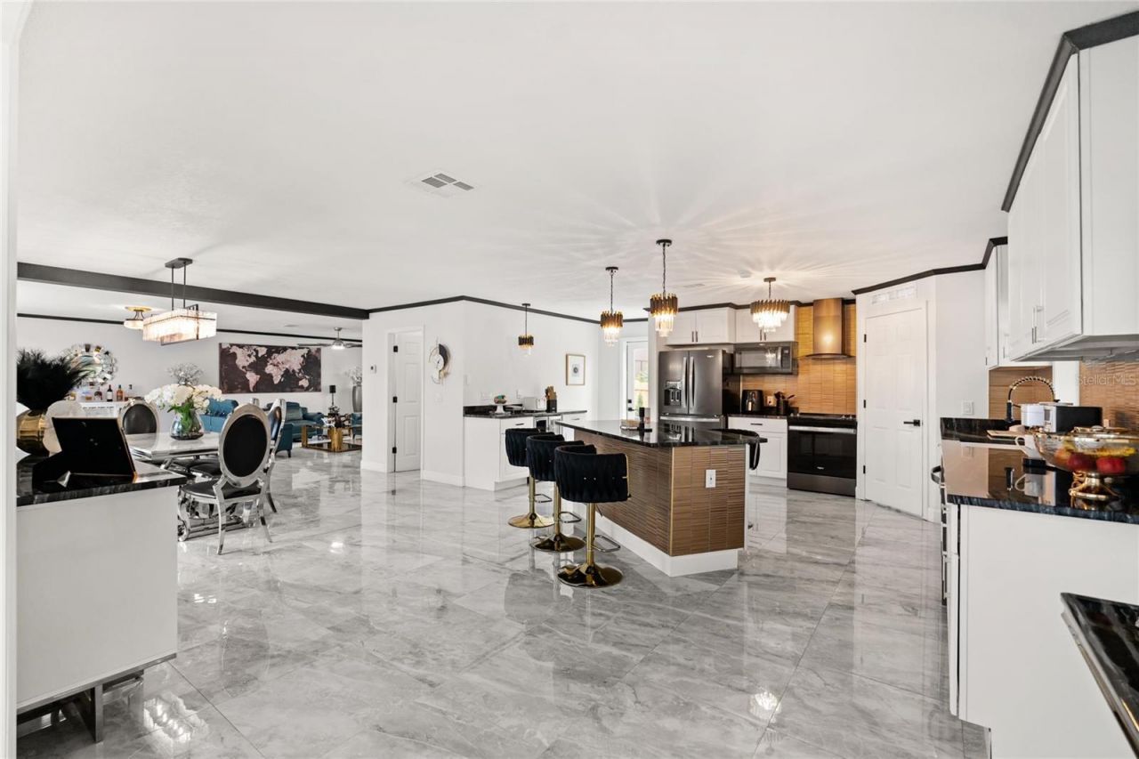 5701 Tarawood Drive, Orlando, FL 32819 Photo