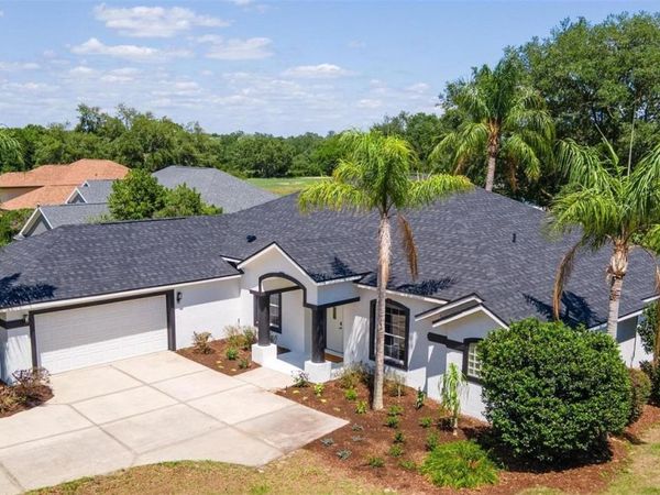 39634 HARBOR HILLS BLVD BOULEVARD, LADY LAKE, FL 32159