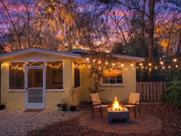 726 NW 34TH AVENUE, GAINESVILLE, FL 32609