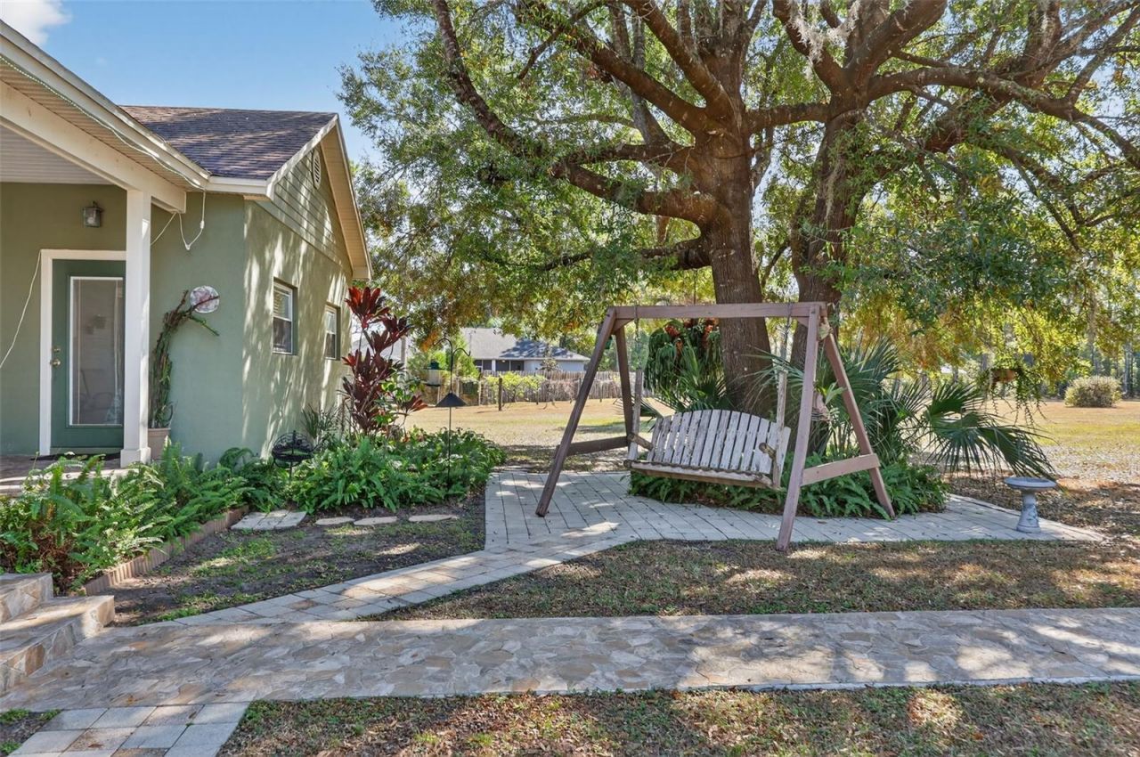 8027 Ehren Cutoff, Land O Lakes, FL 34639 Photo