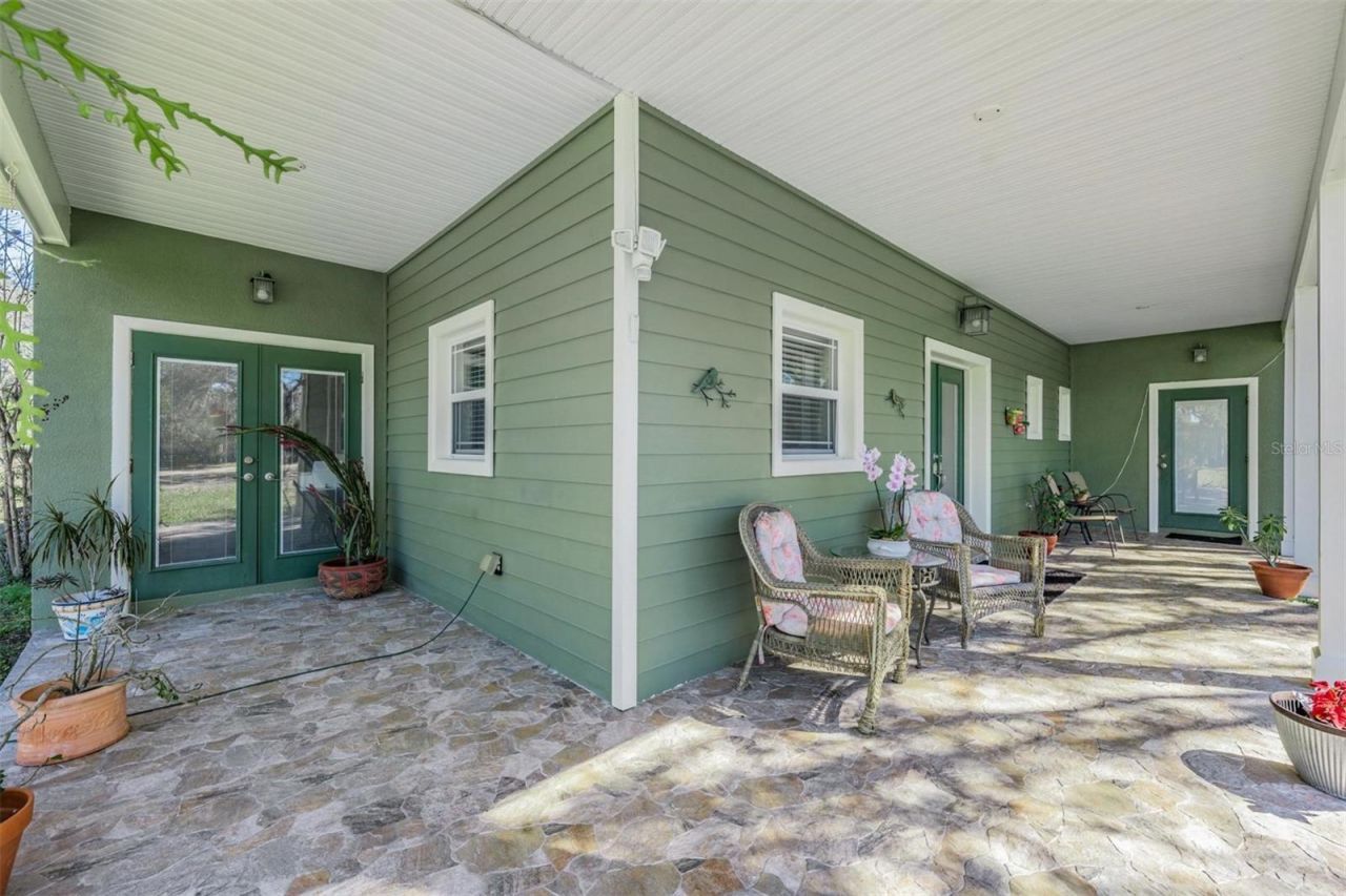 8027 Ehren Cutoff, Land O Lakes, FL 34639 Photo