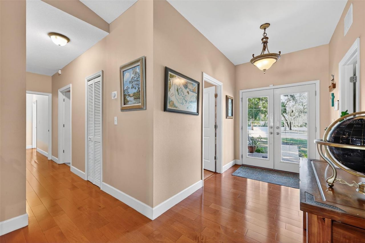 8027 Ehren Cutoff, Land O Lakes, FL 34639 Photo