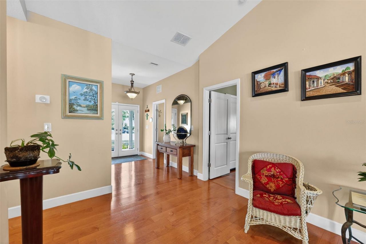 8027 Ehren Cutoff, Land O Lakes, FL 34639 Photo