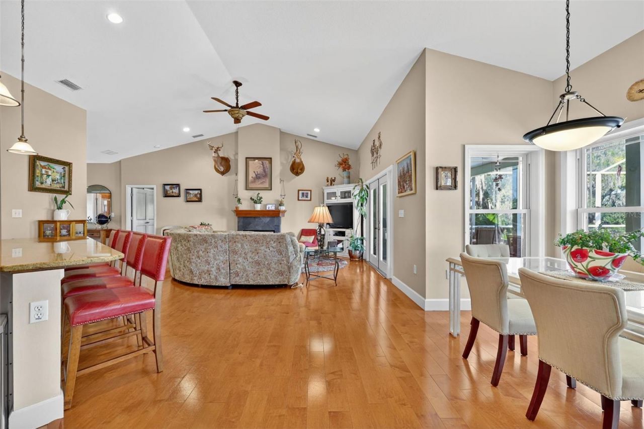 8027 Ehren Cutoff, Land O Lakes, FL 34639 Photo