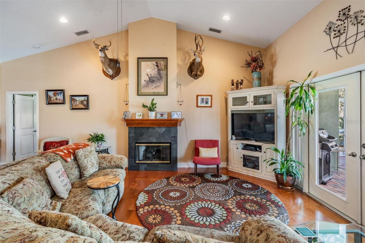 8027 Ehren Cutoff, Land O Lakes, FL 34639 Photo