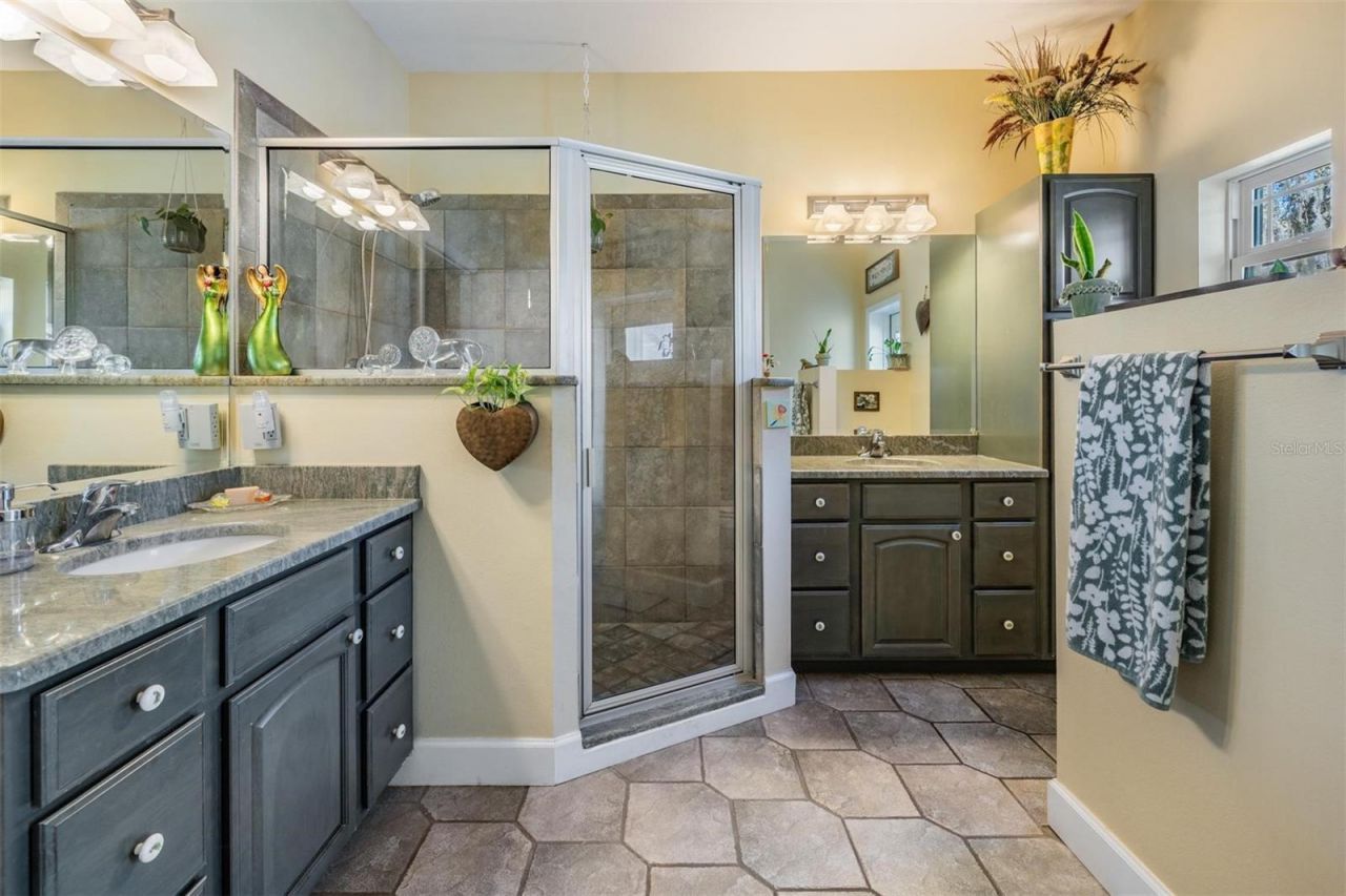 8027 Ehren Cutoff, Land O Lakes, FL 34639 Photo