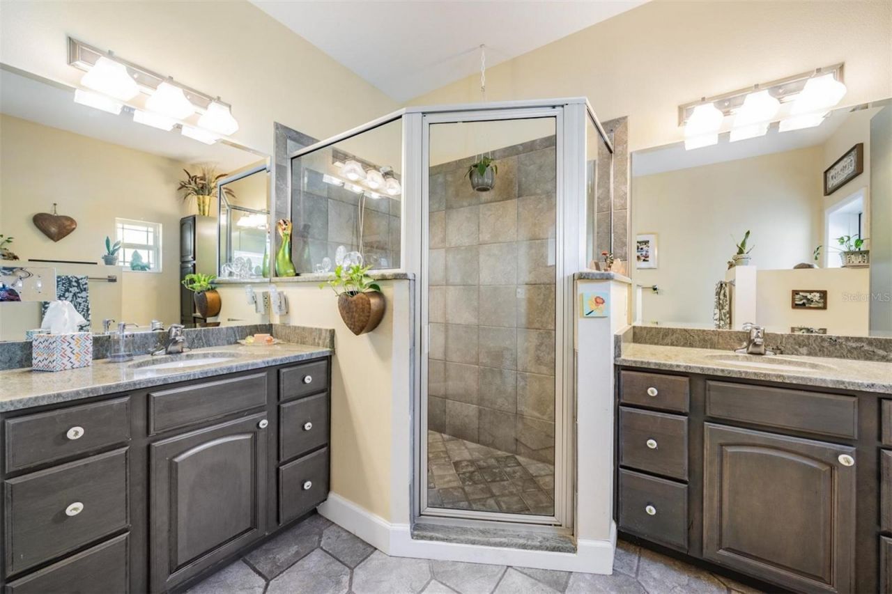 8027 Ehren Cutoff, Land O Lakes, FL 34639 Photo