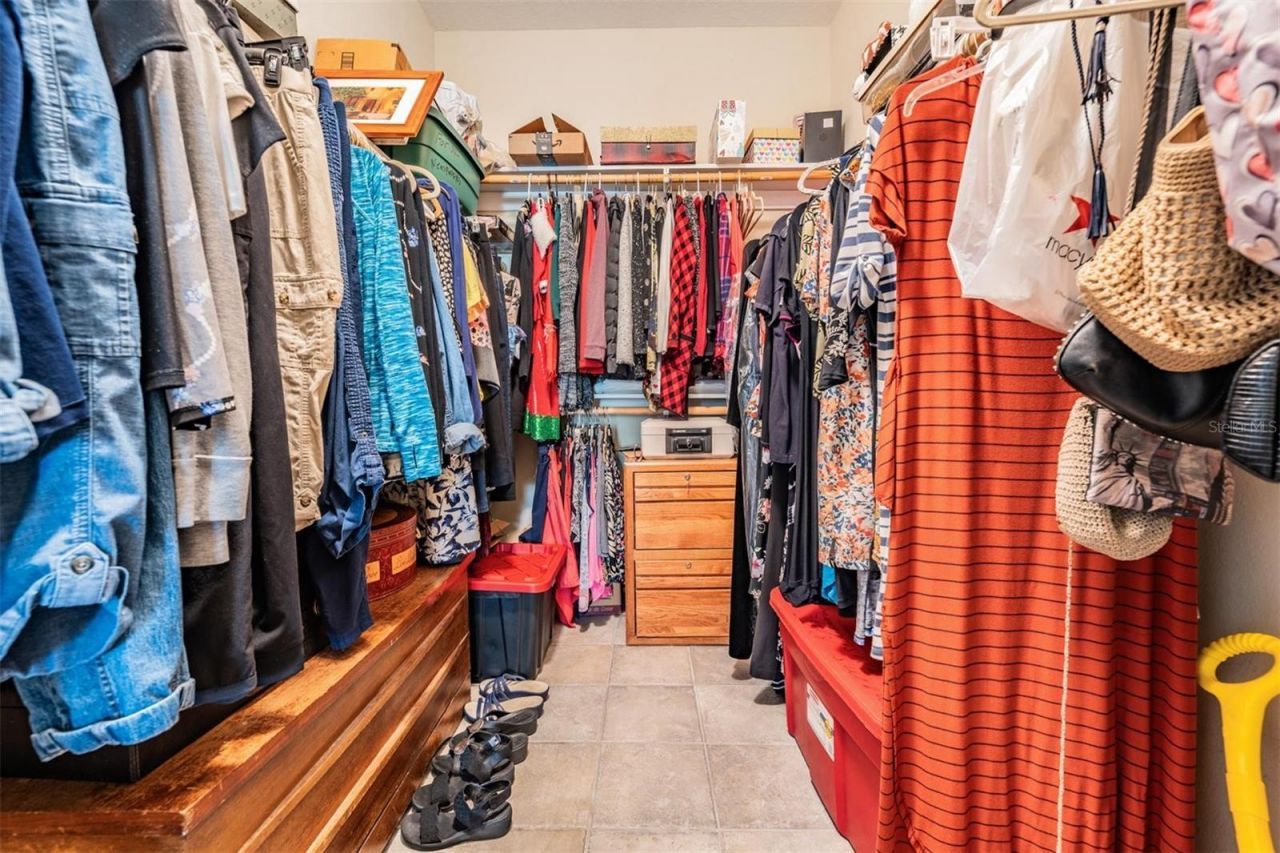 8027 Ehren Cutoff, Land O Lakes, FL 34639 Photo