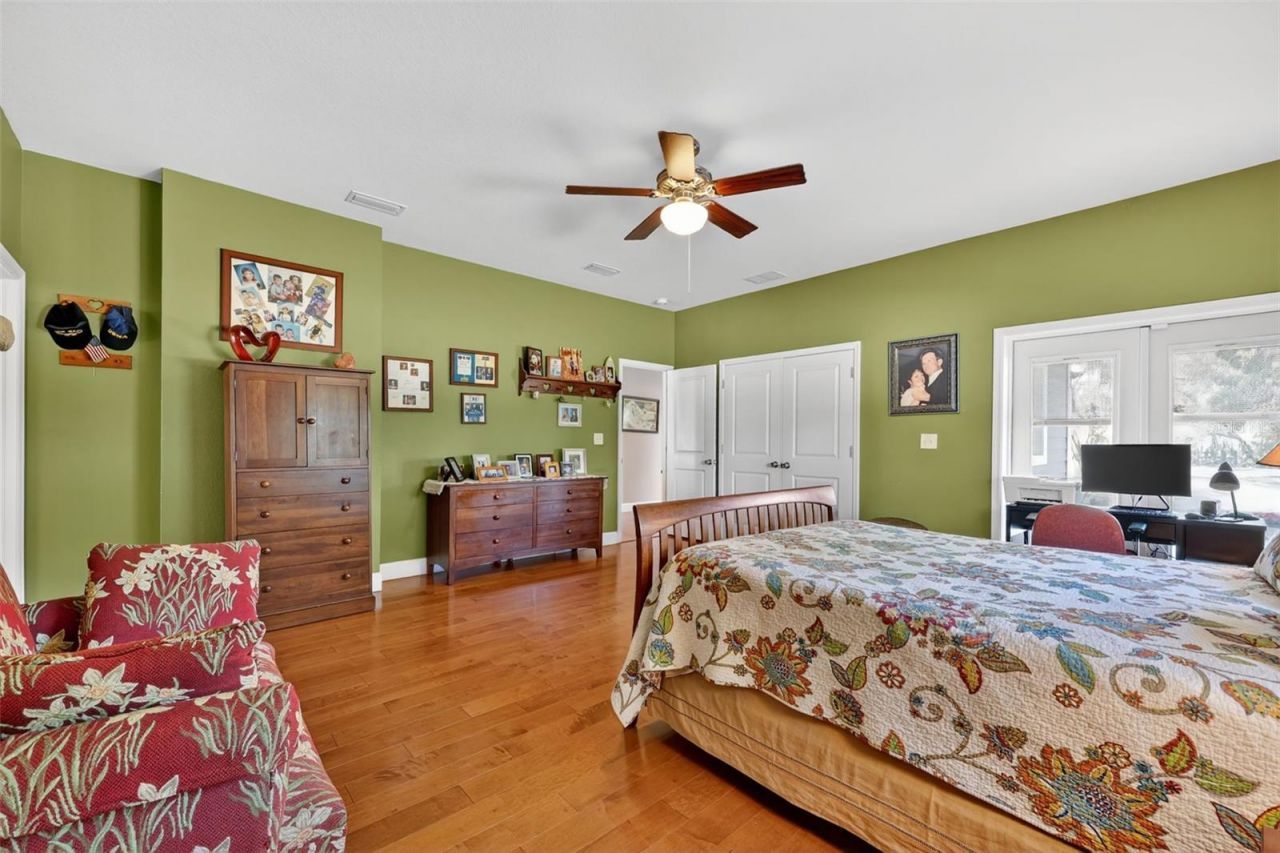 8027 Ehren Cutoff, Land O Lakes, FL 34639 Photo