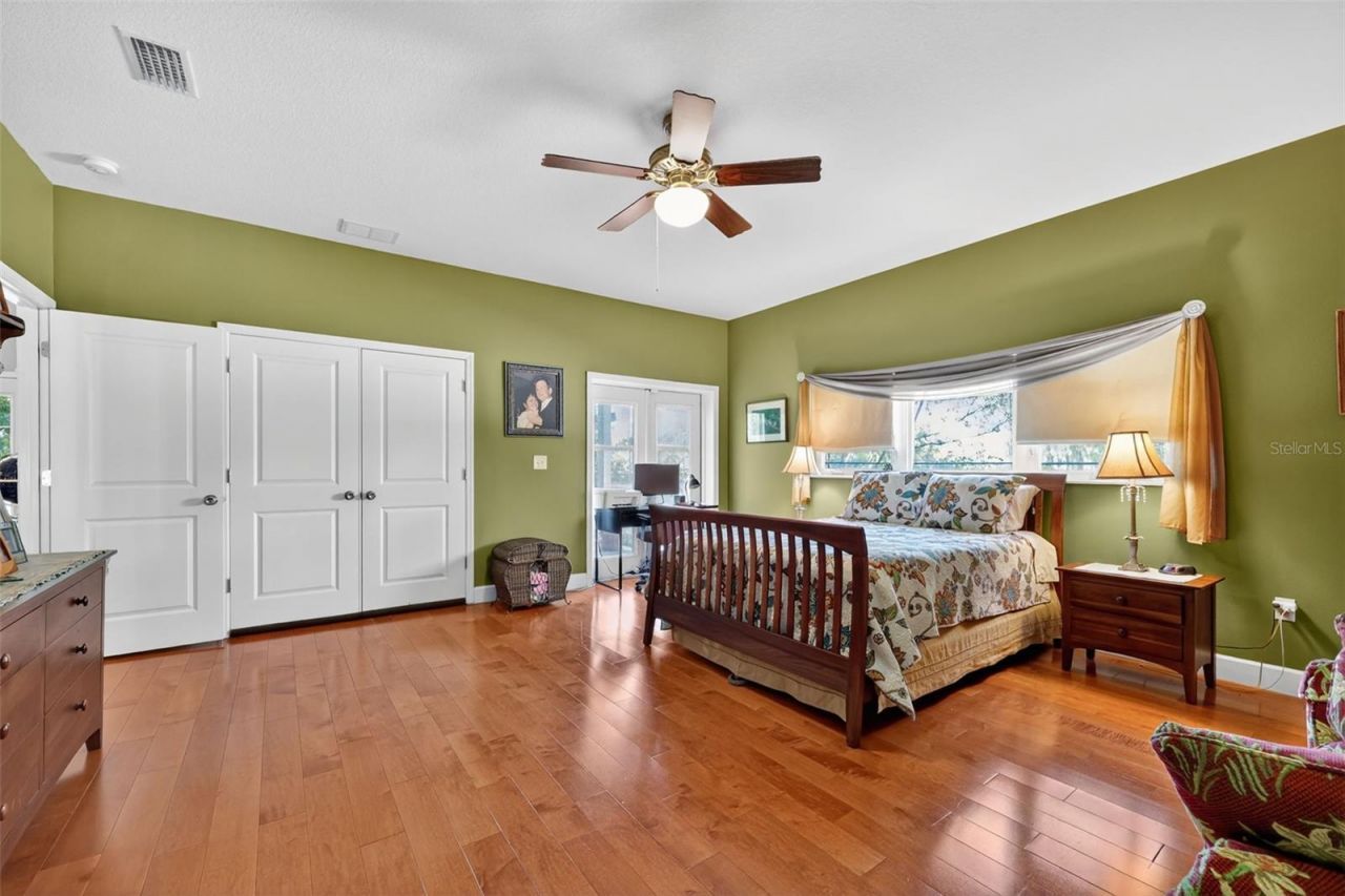 8027 Ehren Cutoff, Land O Lakes, FL 34639 Photo