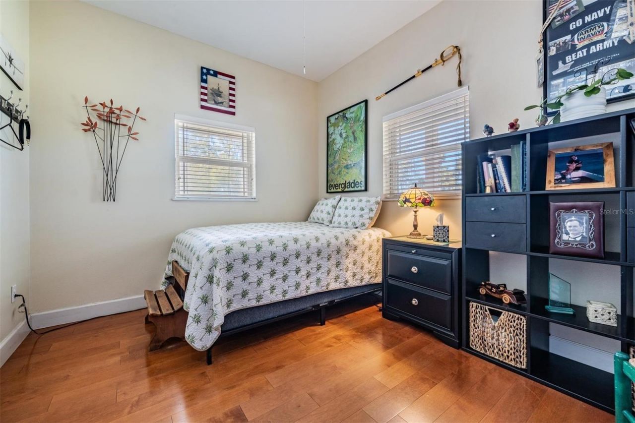 8027 Ehren Cutoff, Land O Lakes, FL 34639 Photo