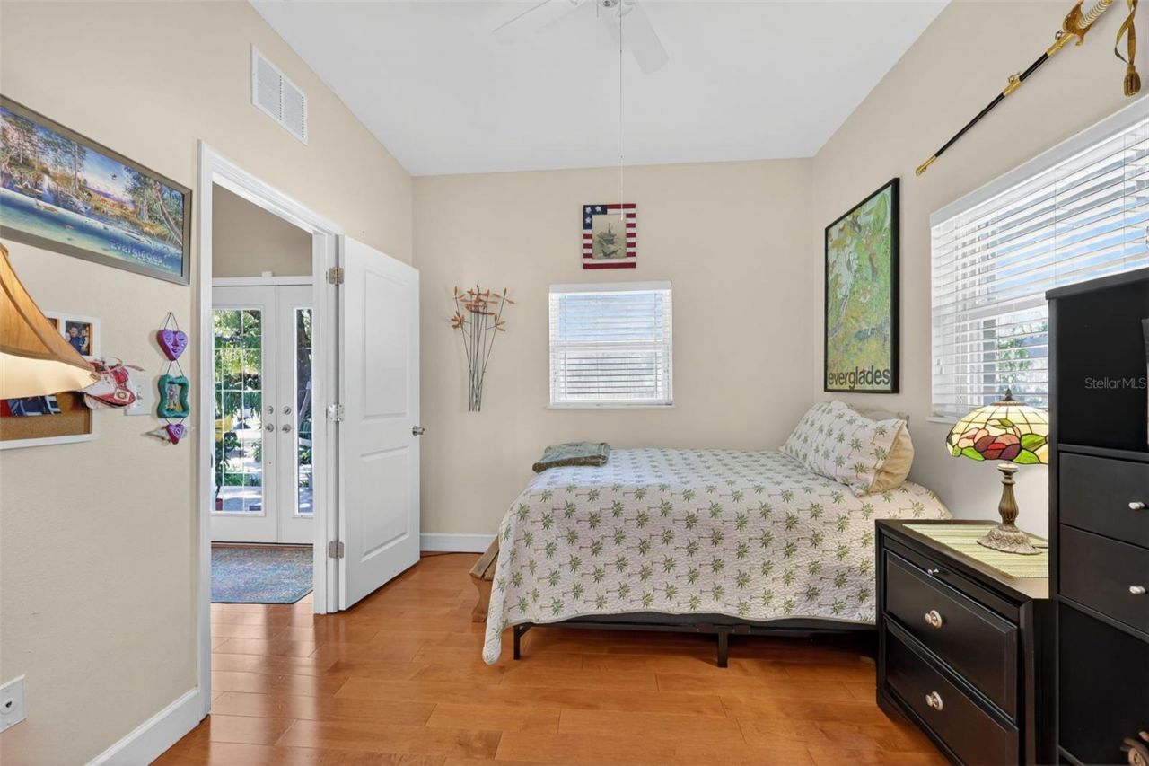 8027 Ehren Cutoff, Land O Lakes, FL 34639 Photo