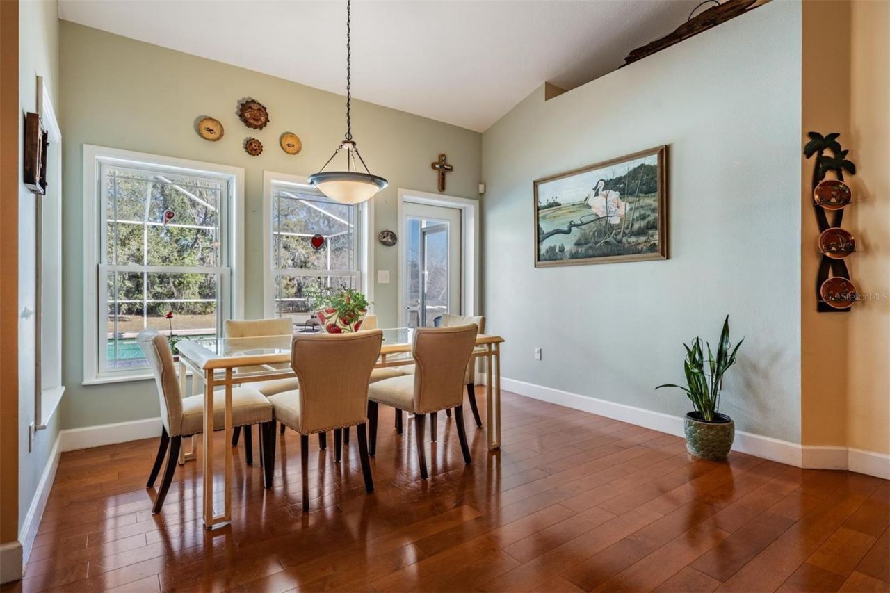 8027 Ehren Cutoff, Land O Lakes, FL 34639 Photo