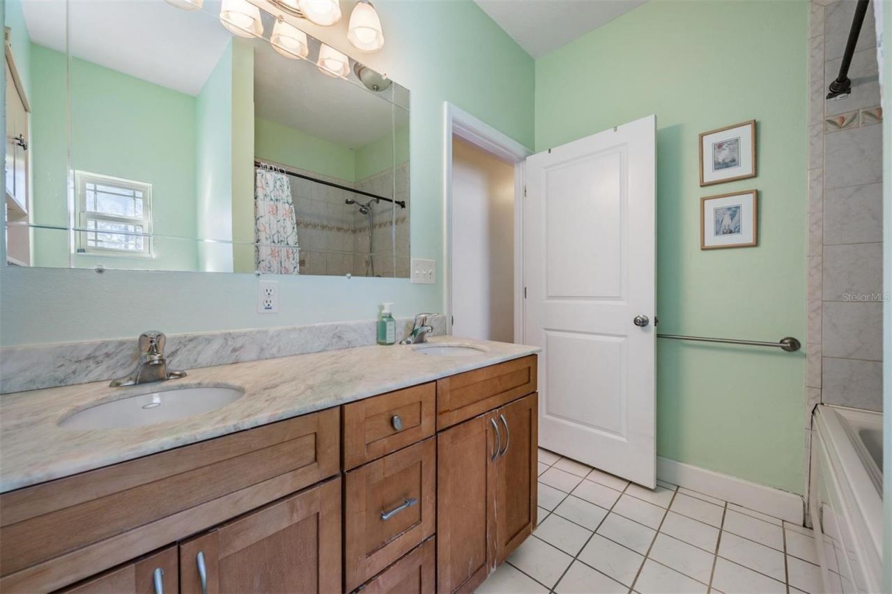 8027 Ehren Cutoff, Land O Lakes, FL 34639 Photo