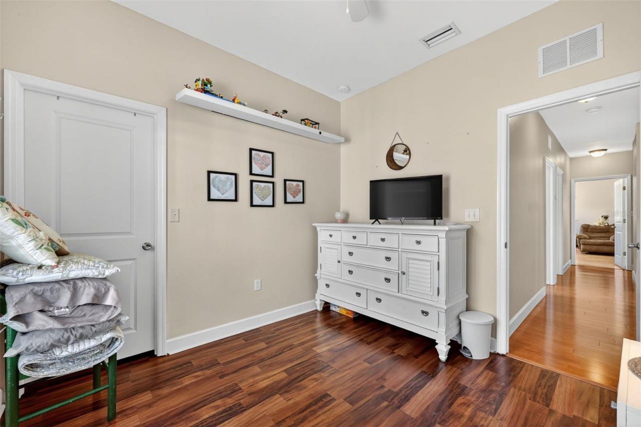 8027 Ehren Cutoff, Land O Lakes, FL 34639 Photo