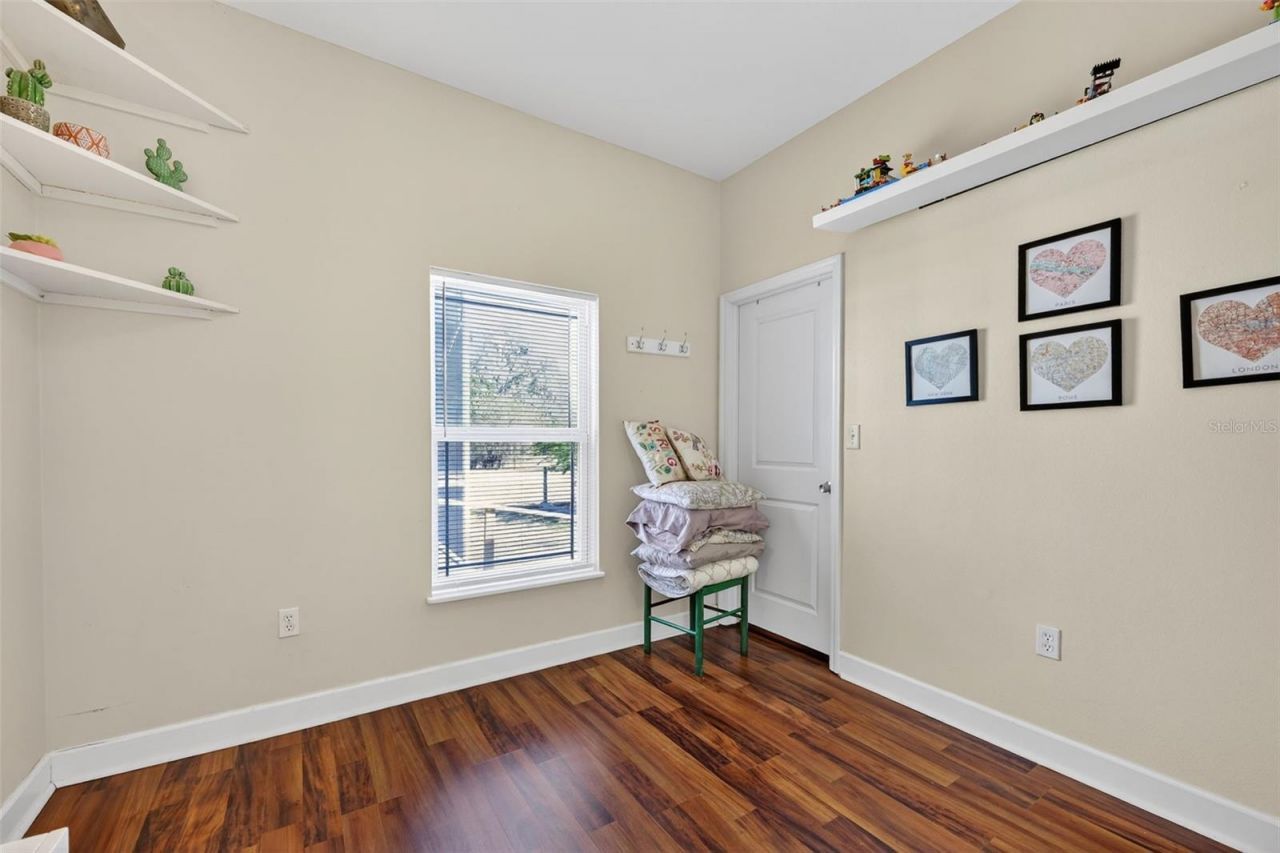 8027 Ehren Cutoff, Land O Lakes, FL 34639 Photo