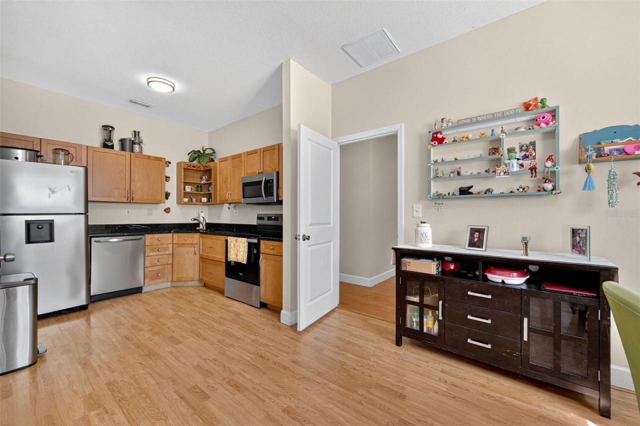 8027 Ehren Cutoff, Land O Lakes, FL 34639 Photo