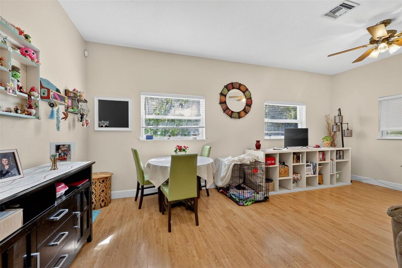 8027 Ehren Cutoff, Land O Lakes, FL 34639 Photo