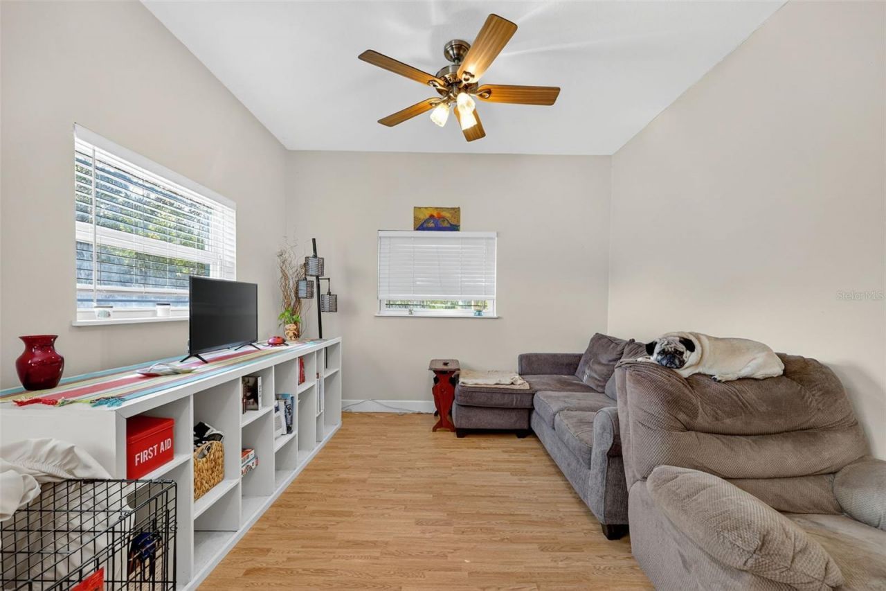 8027 Ehren Cutoff, Land O Lakes, FL 34639 Photo