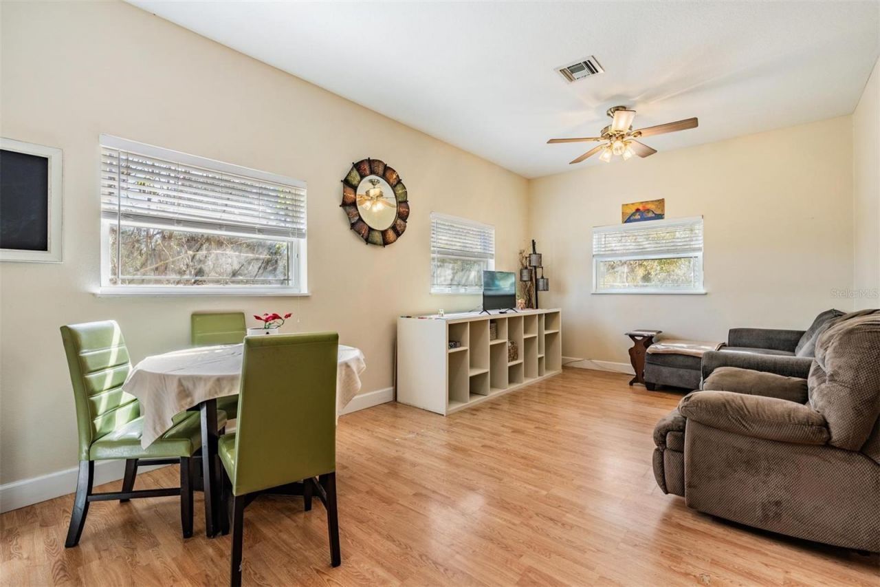 8027 Ehren Cutoff, Land O Lakes, FL 34639 Photo