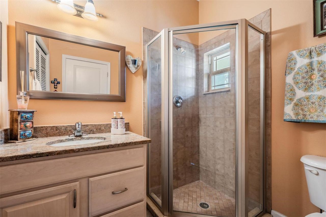 8027 Ehren Cutoff, Land O Lakes, FL 34639 Photo