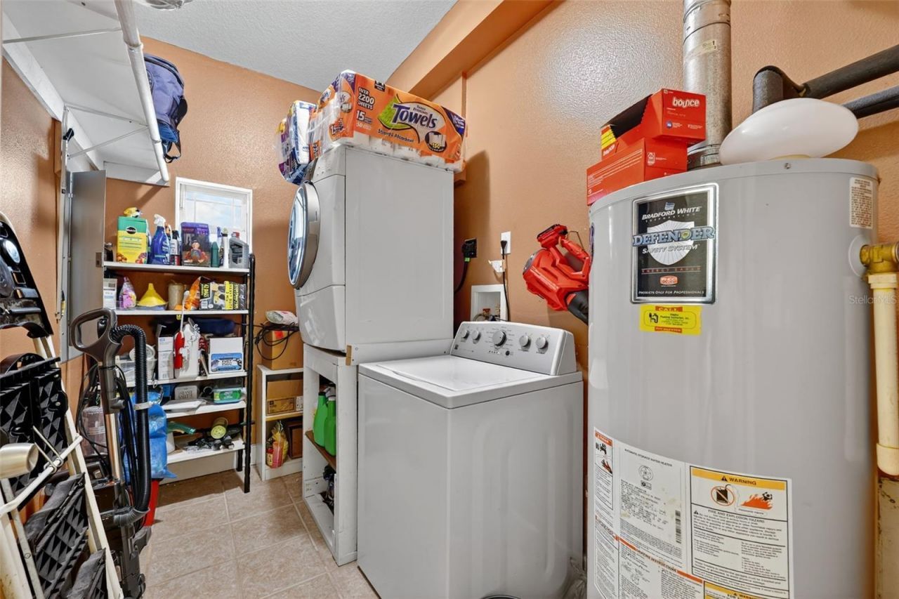 8027 Ehren Cutoff, Land O Lakes, FL 34639 Photo