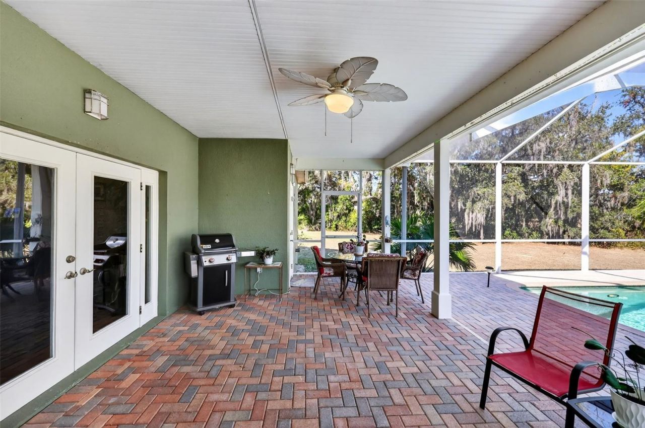 8027 Ehren Cutoff, Land O Lakes, FL 34639 Photo