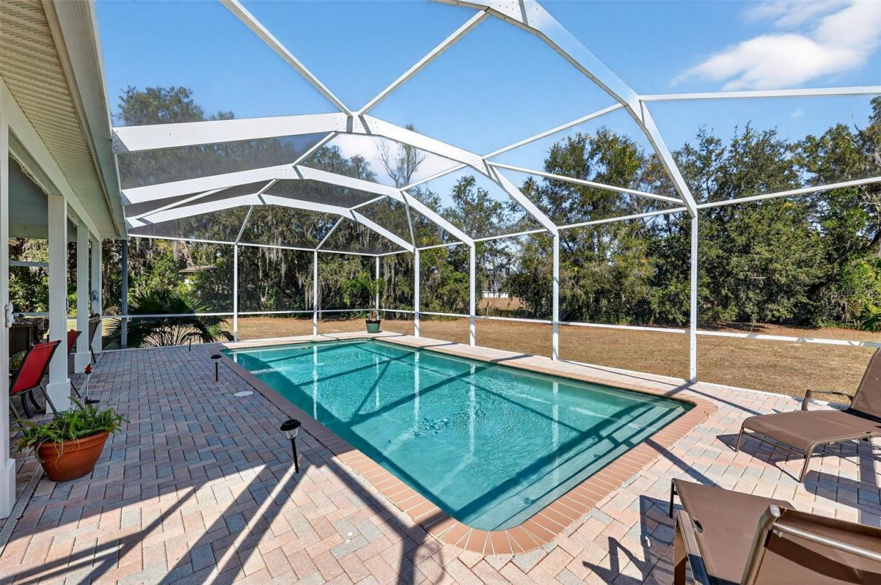 8027 Ehren Cutoff, Land O Lakes, FL 34639 Photo