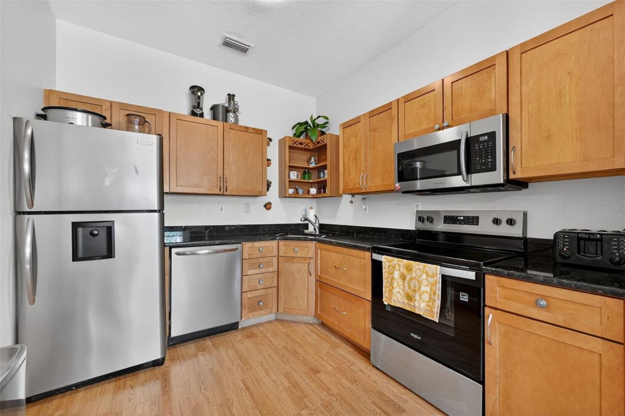 8027 Ehren Cutoff, Land O Lakes, FL 34639 Photo