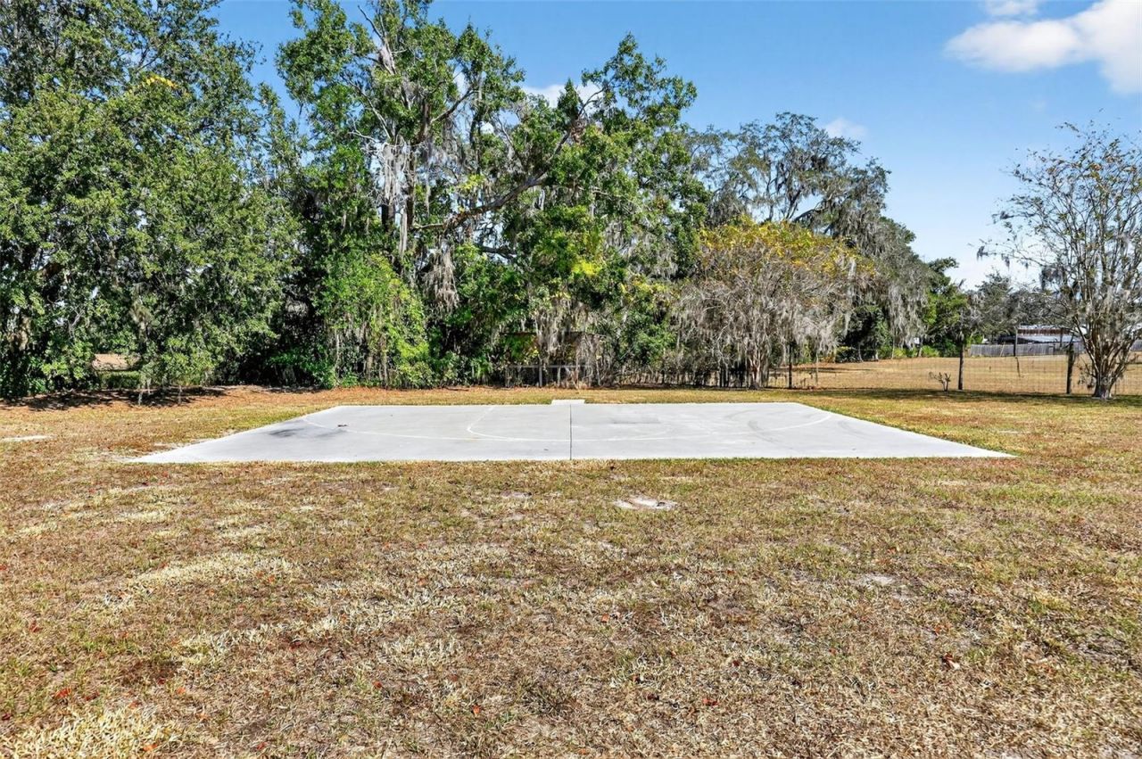 8027 Ehren Cutoff, Land O Lakes, FL 34639 Photo