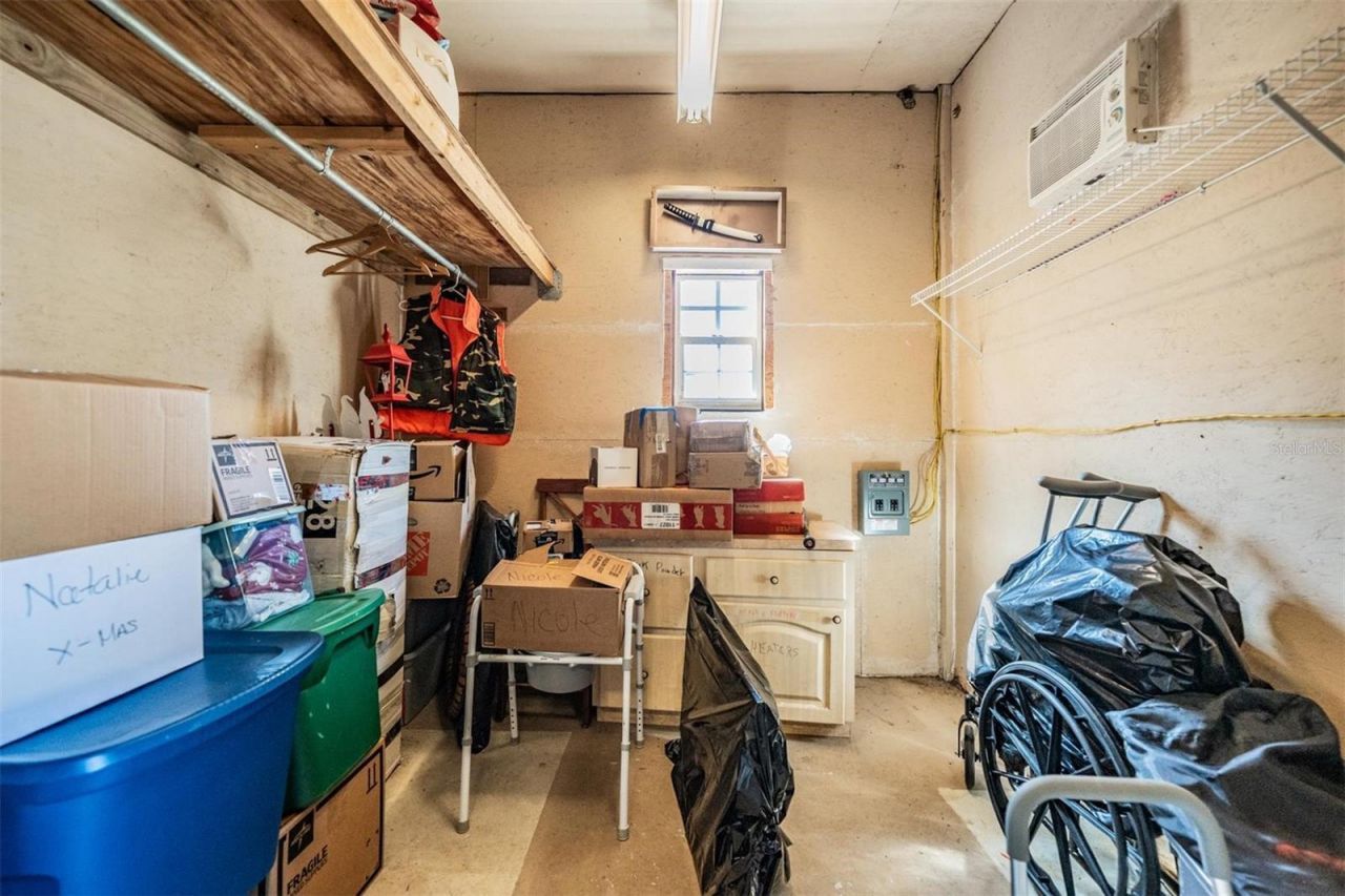 8027 Ehren Cutoff, Land O Lakes, FL 34639 Photo