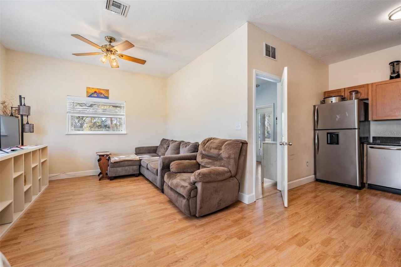 8027 Ehren Cutoff, Land O Lakes, FL 34639 Photo