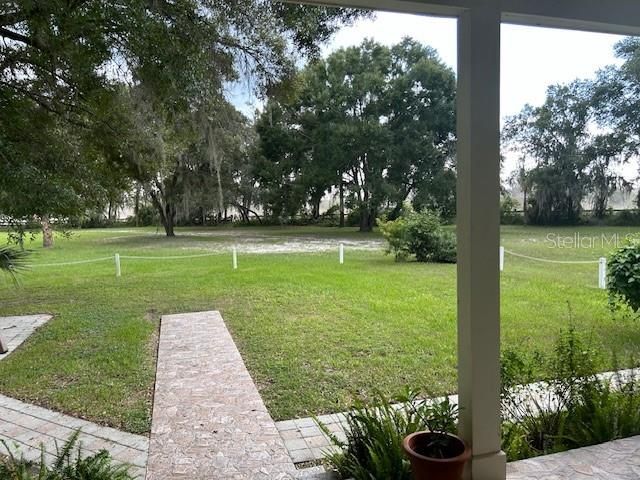 8027 Ehren Cutoff, Land O Lakes, FL 34639 Photo