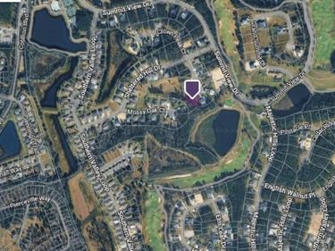 5211 RAVENSBROOK COURT, BROOKSVILLE, FL 34601