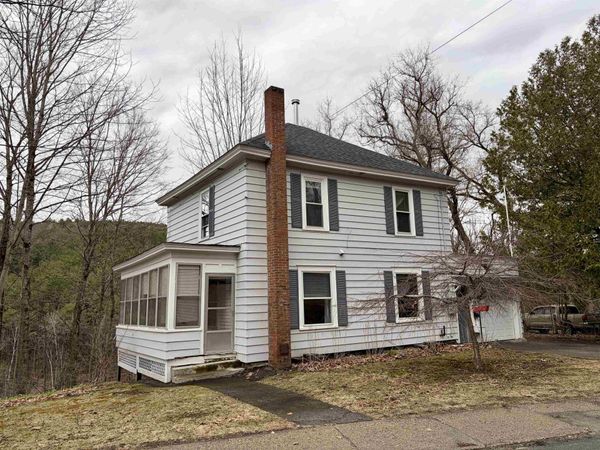 115 Green Street, St. Johnsbury, VT 05819