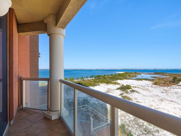 2 Portofino Dr, Unit 704, Pensacola Beach, FL 32561